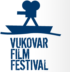 Scenaristička radionica na Vukovar film festivalu