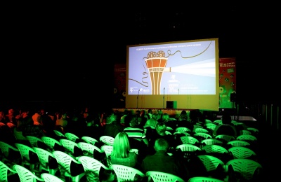 Vukovar film festival, day 4