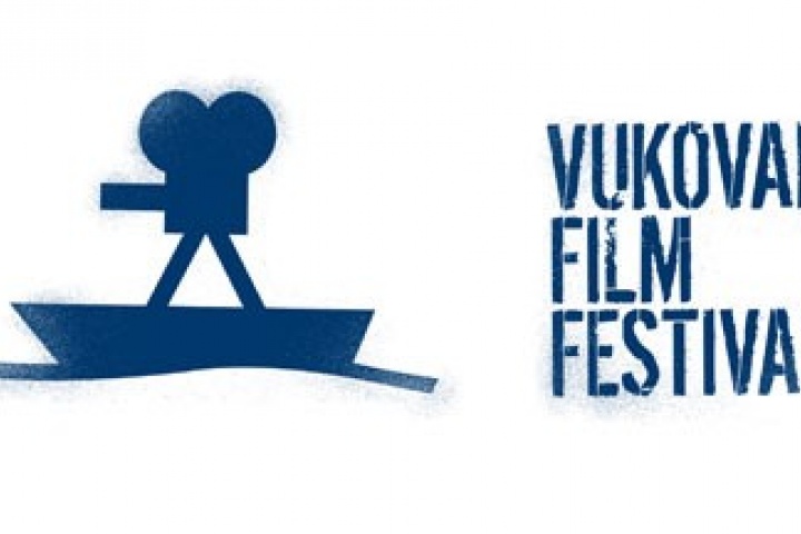 Submit Your Film to the 11th Vukovar Film Festival