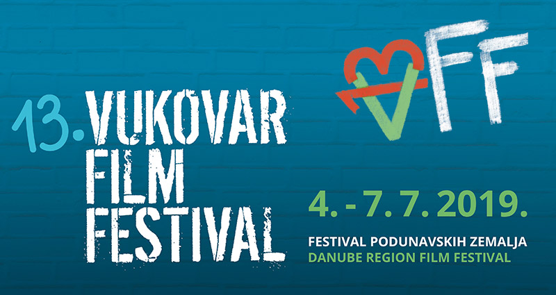 Filmski hit ‘Ja sam Zlatan’ i laureat Cannesa ‘Dvostruka prijevara’ na 16. Vukovar film festivalu!