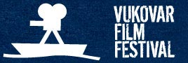 VUKOVAR FILM FESTIVAL | FESTIVAL PODUNAVSKIH ZEMALJA