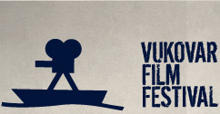 VUKOVAR FILM FESTIVAL