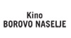 Kino Borovo naselje