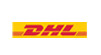 DHL