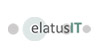 Elatus