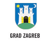 Grad Zagreb