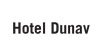 Hotel Dunav