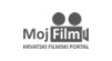 Moj Film - Hrvatski filmski portal