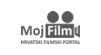 Moj Film - Hrvatski filmski portal