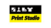Print studio