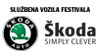 Škoda