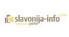 Slavonija info