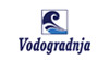 Vodogradnja