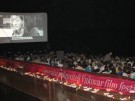 OPENING OF 4th ZAGREB FILM FESTIVAL 