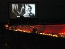 OTVOREN 4. VUKOVAR FILM FESTIVAL