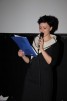 OPENING OF 4th ZAGREB FILM FESTIVAL