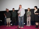 OTVOREN 4. VUKOVAR FILM FESTIVAL