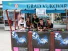 4th VFF, 26th and 27th August