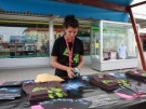 4th VFF, 26th and 27th August