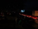4th VFF, 26th and 27th August