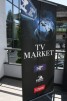 4th VFF, 26th and 27th August