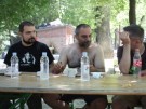 4. VFF 26. i 27. kolovoza