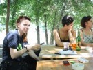 4. VFF 26. i 27. kolovoza
