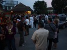 4th VFF, 26th and 27th August