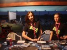 4th VFF, 26th and 27th August