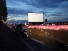 4th VFF, 26th and 27th August