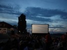 4th VFF, 26th and 27th August