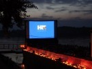 4th VFF, 26th and 27th August