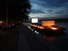 4th VFF, 26th and 27th August