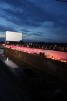 4th VFF, 26th and 27th August