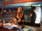 4th VFF, 26th and 27th August