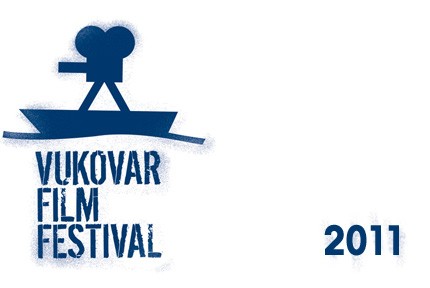 From August 24rd to 28th , 2011 the 5th Vukovar Film Festival will be held.