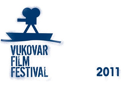 From August 24rd to 28th ,  2011  the 5th Vukovar Film Festival will be held.