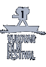 1. Vukovar Film Festival