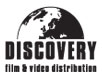 Discovery Film