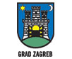 Grad Zagreb