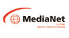 Media Net