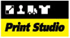 Print Studio