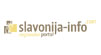 Slavonija Info
