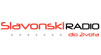 Slavonski Radio