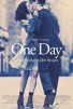 Jedan dan
