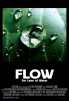 Flow: For love of the water