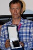 "Vukovarsko svjetlo slobode", nagrada Grada Vukovara, dodijeljeno je direktoru Festivala Igoru Rakoniću kao doprinos kulturnoj obnovi grada