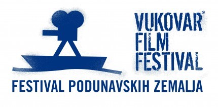 The 7th Vukovar Film Festival will be taking place from August 28th to September 1st 2013. 