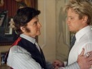 BEHIND THE CANDELABRA