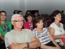 THE BEST OF THIRD DAY OF VUKOVAR FILM FESTIVAL